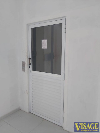 Imagem Sala Comercial para Alugar, em Centro - Jacareí Imagem Sala Comercial para Alugar, em Centro - Jacareí