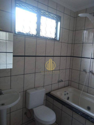 Imagem Casa com 3 Quartos à Venda, 160 m² em Campos Elíseos - Ribeirão Preto Imagem Casa com 3 Quartos à Venda, 160 m² em Campos Elíseos - Ribeirão Preto