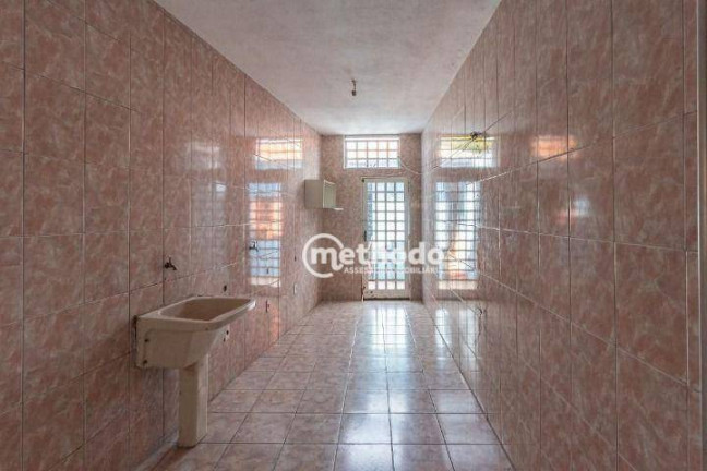 Imagem Casa com 3 Quartos à Venda, 230 m² em Jardim Eulina - Campinas Imagem Casa com 3 Quartos à Venda, 230 m² em Jardim Eulina - Campinas