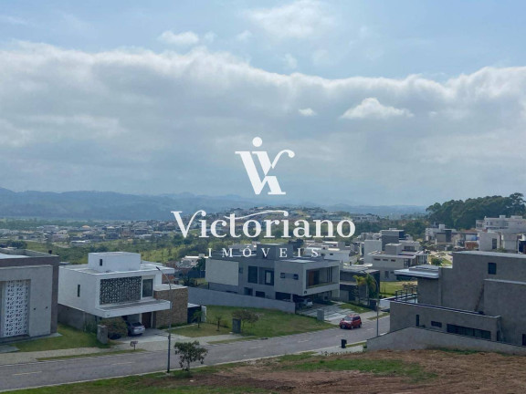 Imagem Casa de Condomínio com 5 Quartos à Venda, 483 m² em Urbanova - São José Dos Campos Imagem Casa de Condomínio com 5 Quartos à Venda, 483 m² em Urbanova - São José Dos Campos