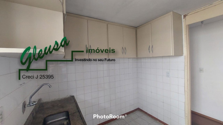 Imagem Apartamento com 3 Quartos à Venda, 65 m² em Cidade Antônio Estêvão De Carvalho - São Paulo Imagem Apartamento com 3 Quartos à Venda, 65 m² em Cidade Antônio Estêvão De Carvalho - São Paulo