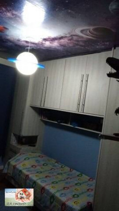 Imagem Apartamento com 2 Quartos à Venda, 74 m² em Santa Terezinha - São Bernardo Do Campo Imagem Apartamento com 2 Quartos à Venda, 74 m² em Santa Terezinha - São Bernardo Do Campo