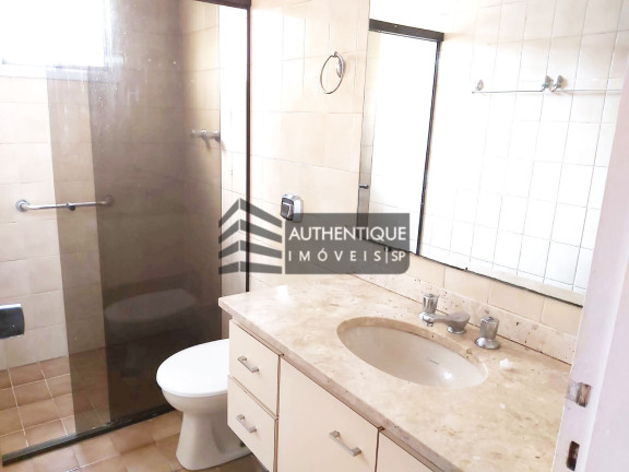 Imagem Apartamento com 3 Quartos à Venda, 110 m² em Planalto Paulista - São Paulo Imagem Apartamento com 3 Quartos à Venda, 110 m² em Planalto Paulista - São Paulo