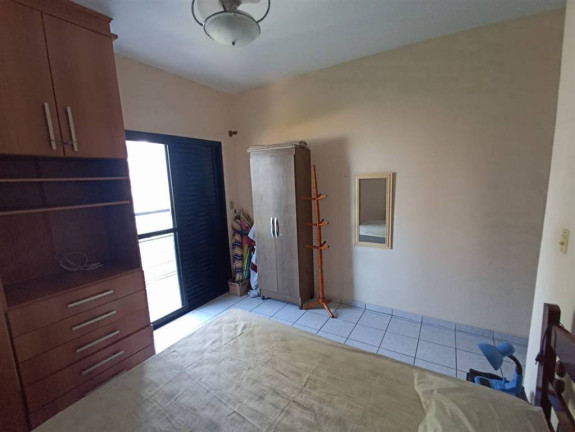 Imagem Apartamento com 2 Quartos à Venda, 78 m² em Mirim - Praia Grande Imagem Apartamento com 2 Quartos à Venda, 78 m² em Mirim - Praia Grande