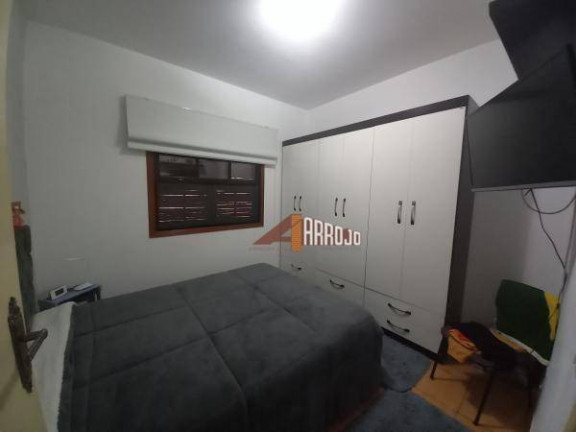 Imagem Sobrado com 3 Quartos à Venda, 165 m² em Vila Marieta - São Paulo Imagem Sobrado com 3 Quartos à Venda, 165 m² em Vila Marieta - São Paulo
