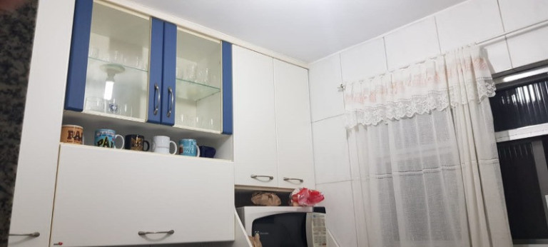 Imagem Imóvel com 2 Quartos à Venda, 55 m² em Praça Seca - Rio De Janeiro