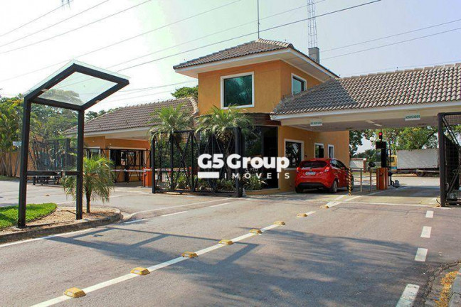 Imagem Casa de Condomínio com 3 Quartos à Venda, 290 m² em Condomínio City Castelo - Itu