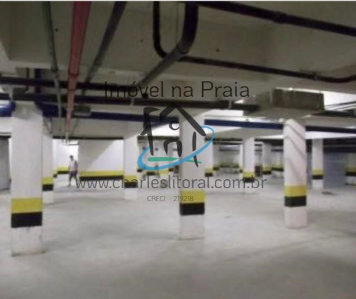 Imagem Apartamento com 4 Quartos à Venda, 177 m² em Praia Grande - Ubatuba Imagem Apartamento com 4 Quartos à Venda, 177 m² em Praia Grande - Ubatuba