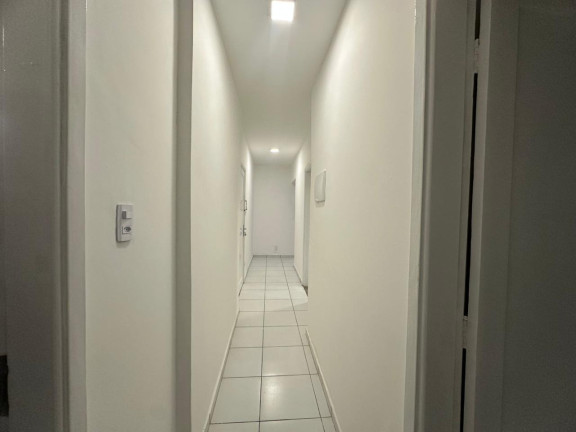 Imagem Apartamento com 2 Quartos à Venda, 101 m² em Itararé - Sao Vicente Imagem Apartamento com 2 Quartos à Venda, 101 m² em Itararé - Sao Vicente