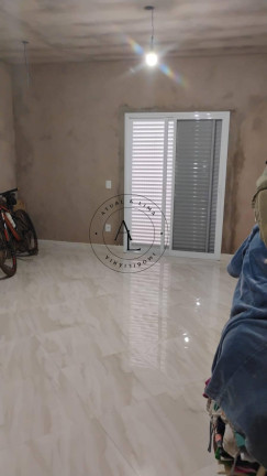 Imagem Chácara com 2 Quartos à Venda, 250 m²