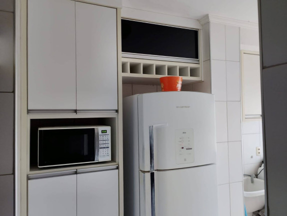 Imagem Apartamento com 2 Quartos à Venda, 76 m² em Urbanova - São José Dos Campos Imagem Apartamento com 2 Quartos à Venda, 76 m² em Urbanova - São José Dos Campos
