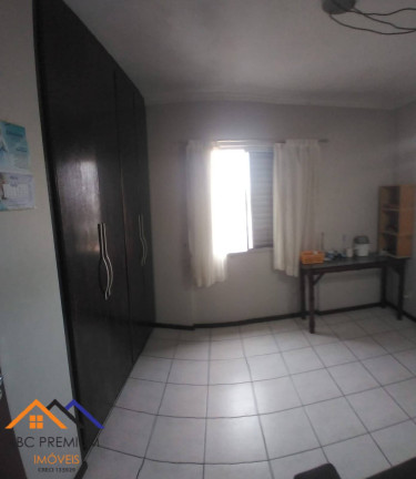 Imagem Apartamento com 2 Quartos à Venda, 59 m² em Vila Alzira - Santo André Imagem Apartamento com 2 Quartos à Venda, 59 m² em Vila Alzira - Santo André