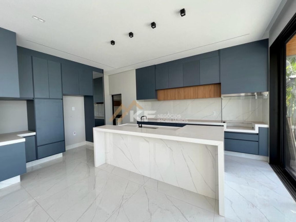 Imagem Casa de Condomínio com 4 Quartos à Venda, 370 m² em Alphaville - Ribeirão Preto Imagem Casa de Condomínio com 4 Quartos à Venda, 370 m² em Alphaville - Ribeirão Preto