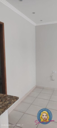 Imagem Apartamento com 1 Quarto à Venda, em Parque São Vicente - São Vicente Imagem Apartamento com 1 Quarto à Venda, em Parque São Vicente - São Vicente