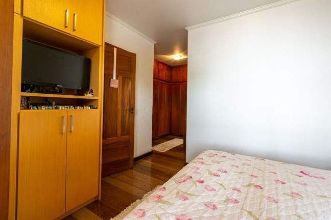 Imagem Casa com 3 Quartos à Venda, 300 m² em Jardim Virginia Bianca - São Paulo Imagem Casa com 3 Quartos à Venda, 300 m² em Jardim Virginia Bianca - São Paulo