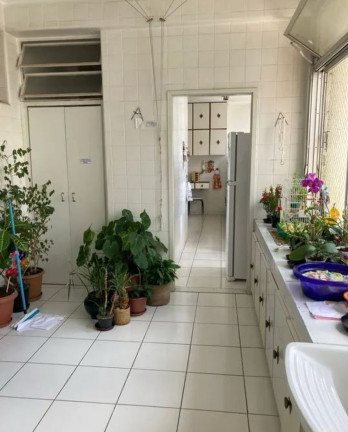 Imagem Imóvel com 2 Quartos à Venda, 275 m² em Vila Buarque - São Paulo