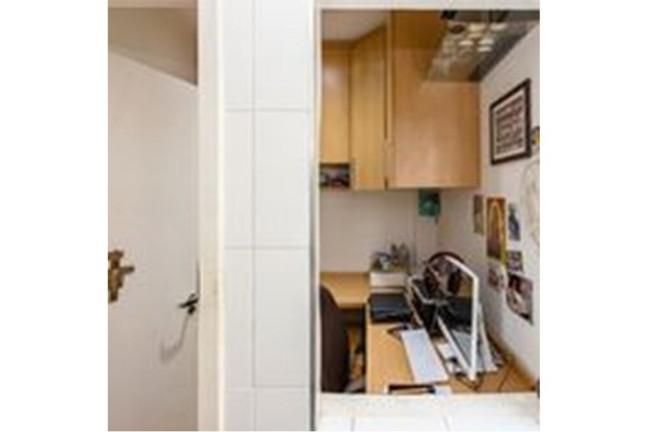 Imagem Apartamento com 2 Quartos à Venda, 77 m² em Vila Mariana - São Paulo Imagem Apartamento com 2 Quartos à Venda, 77 m² em Vila Mariana - São Paulo