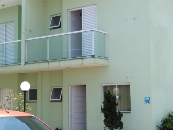 Imagem Casa com 2 Quartos à Venda, 71 m² em Gaivota (praia) - Itanhaém Imagem Casa com 2 Quartos à Venda, 71 m² em Gaivota (praia) - Itanhaém