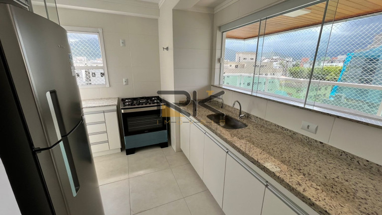 Imagem Apartamento com 2 Quartos à Venda, 89 m² em Itaguá - Ubatuba Imagem Apartamento com 2 Quartos à Venda, 89 m² em Itaguá - Ubatuba
