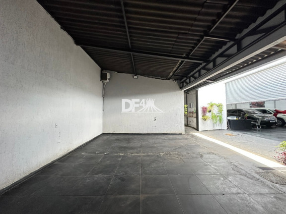 Imagem Imóvel à Venda, 600 m² em Setor Habitacional Vicente Pires - Brasília