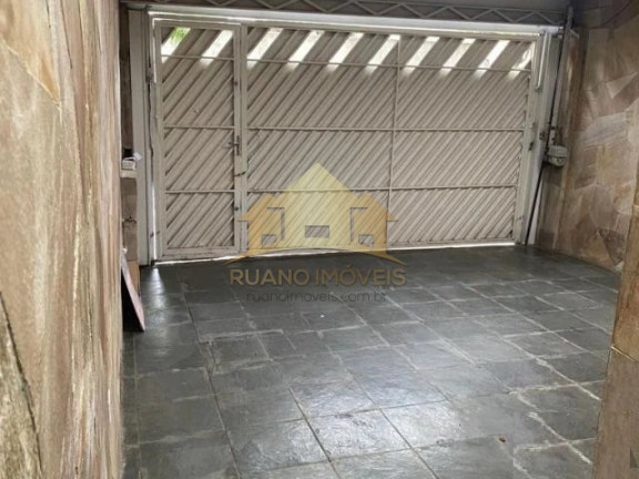 Imagem Sobrado com 3 Quartos à Venda, 120 m² em Penha De França - São Paulo Imagem Sobrado com 3 Quartos à Venda, 120 m² em Penha De França - São Paulo