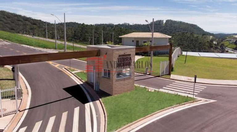 Imagem Casa de Condomínio à Venda, 130 m² em Terra Nobre - Cotia Imagem Casa de Condomínio à Venda, 130 m² em Terra Nobre - Cotia