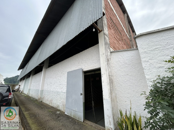 Imagem Ponto Comercial à Venda, 1.260 m² em Itoupavazinha - Blumenau Imagem Ponto Comercial à Venda, 1.260 m² em Itoupavazinha - Blumenau