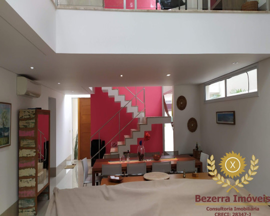 Imagem Sobrado com 4 Quartos à Venda, 388 m² em Riviera - Bertioga Imagem Sobrado com 4 Quartos à Venda, 388 m² em Riviera - Bertioga