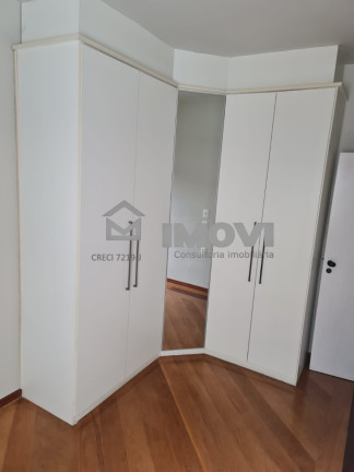Imagem Apartamento com 3 Quartos à Venda, 165 m² em Barro Vermelho - Vitória Imagem Apartamento com 3 Quartos à Venda, 165 m² em Barro Vermelho - Vitória