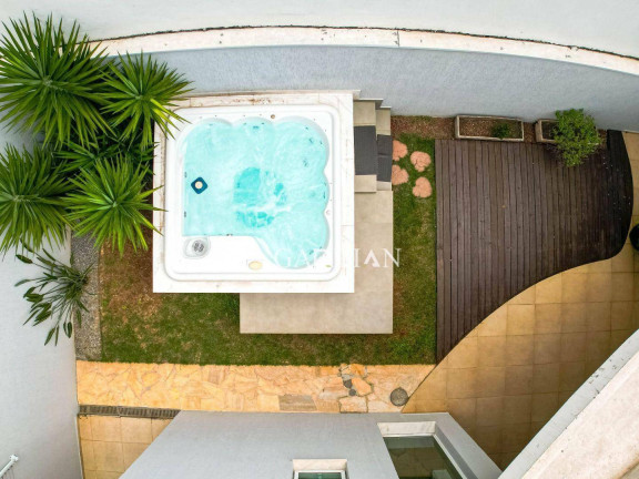 Imagem Sobrado com 3 Quartos à Venda, 208 m² em Jardim Portal Dos Ipês - Indaiatuba Imagem Sobrado com 3 Quartos à Venda, 208 m² em Jardim Portal Dos Ipês - Indaiatuba