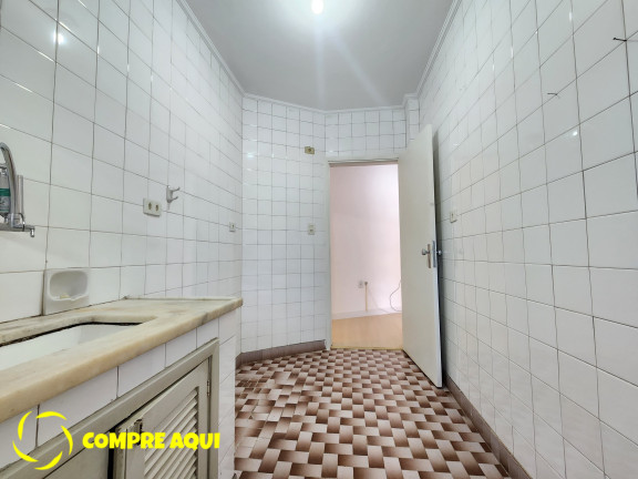 Imagem Apartamento com 1 Quarto à Venda, 50 m² em Bela Vista - São Paulo Imagem Apartamento com 1 Quarto à Venda, 50 m² em Bela Vista - São Paulo