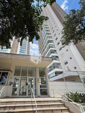 Imagem Apartamento com 2 Quartos à Venda, 73 m² em Vila Monte Alegre - São Paulo Imagem Apartamento com 2 Quartos à Venda, 73 m² em Vila Monte Alegre - São Paulo