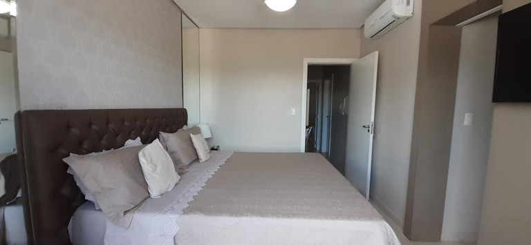 Imagem Casa com 3 Quartos à Venda, 200 m² em Ribeirão Do Lipa - Cuiabá Imagem Casa com 3 Quartos à Venda, 200 m² em Ribeirão Do Lipa - Cuiabá