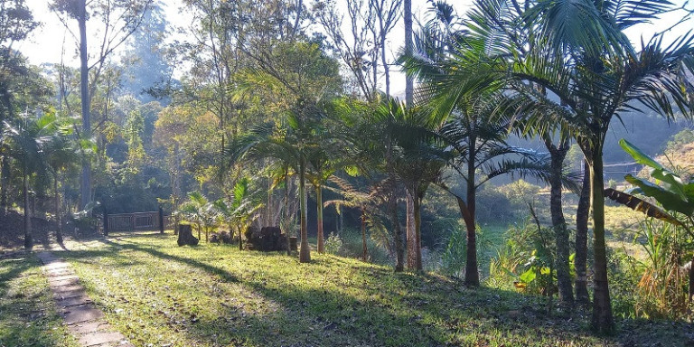 Imagem Imóvel à Venda, em São José Dos Campos Imagem Imóvel à Venda, em São José Dos Campos