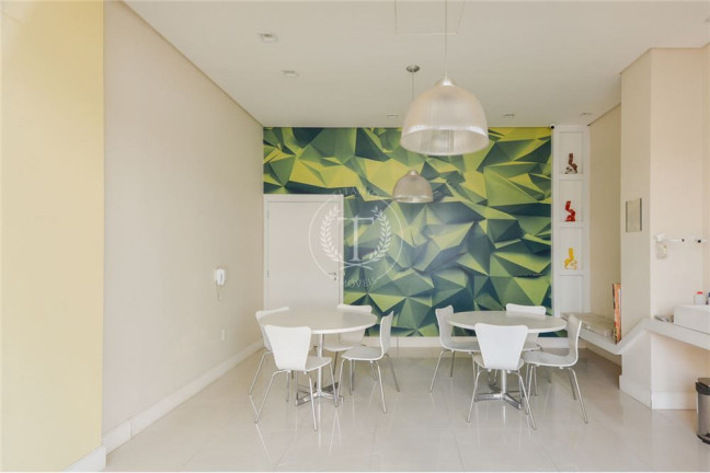 Imagem Apartamento com 2 Quartos à Venda, 68 m² em Ipiranga - São Paulo