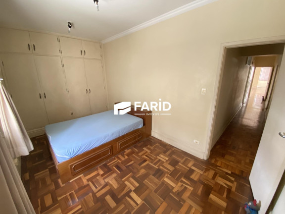 Imagem Apartamento com 3 Quartos à Venda, 170 m² em Ponta Da Praia - Santos Imagem Apartamento com 3 Quartos à Venda, 170 m² em Ponta Da Praia - Santos
