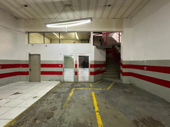 Imagem Imóvel com 1 Quarto para Alugar, 630 m² em São Miguel Paulista - São Paulo Imagem Imóvel com 1 Quarto para Alugar, 630 m² em São Miguel Paulista - São Paulo
