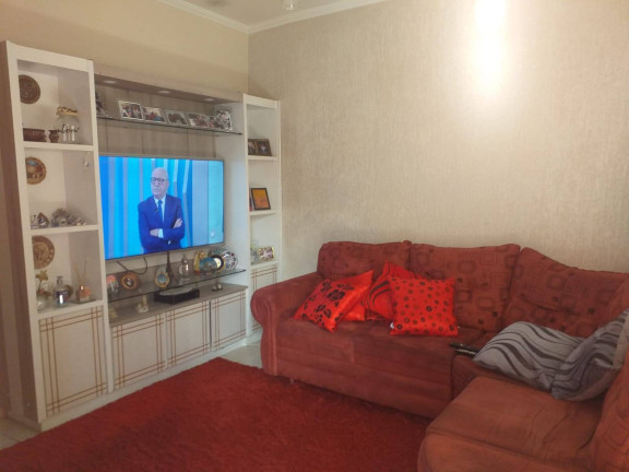 Imagem Casa com 3 Quartos à Venda, 400 m² em Vila Pires - Santo André Imagem Casa com 3 Quartos à Venda, 400 m² em Vila Pires - Santo André