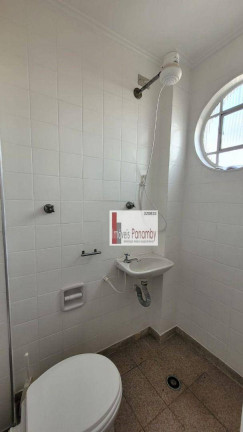 Imagem Apartamento com 2 Quartos à Venda, 90 m² em Aclimação - São Paulo Imagem Apartamento com 2 Quartos à Venda, 90 m² em Aclimação - São Paulo