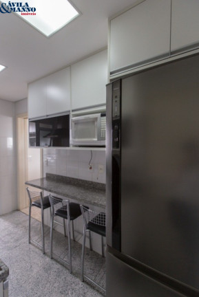 Imagem Apartamento com 3 Quartos para Alugar, 107 m² em Mooca - São Paulo Imagem Apartamento com 3 Quartos para Alugar, 107 m² em Mooca - São Paulo