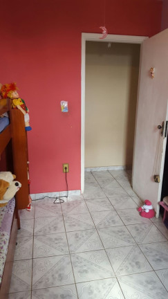 Imagem Apartamento com 2 Quartos à Venda, 50 m² em Jardim Adutora - São Paulo Imagem Apartamento com 2 Quartos à Venda, 50 m² em Jardim Adutora - São Paulo