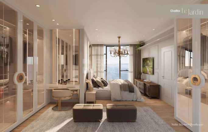 Imagem Apartamento com 4 Quartos à Venda, 185 m² em Centro - Itapema Imagem Apartamento com 4 Quartos à Venda, 185 m² em Centro - Itapema