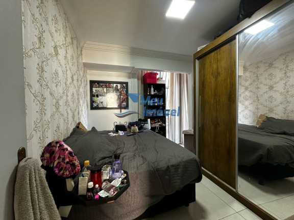 Imagem Imóvel com 3 Quartos à Venda, 67 m² em Taguatinga Sul (taguatinga) - Brasília Imagem Imóvel com 3 Quartos à Venda, 67 m² em Taguatinga Sul (taguatinga) - Brasília