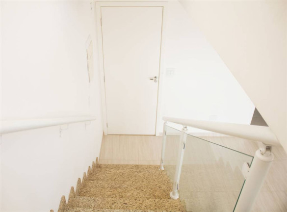 Imagem Apartamento com 3 Quartos à Venda, 217 m² em Centro - Sao Vicente