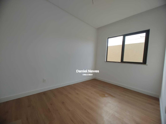 Imagem Casa de Condomínio com 3 Quartos à Venda, 83 m² em Abrantes - Camaçari