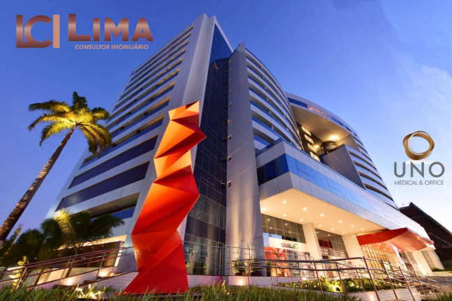 Casa à Venda, 56 m² em Dionísio Torres - Fortaleza