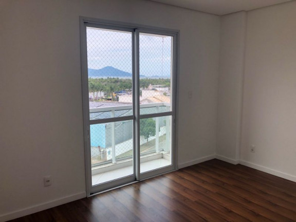 Imagem Apartamento com 3 Quartos à Venda, 118 m² em Rio Caveiras - Biguaçu
