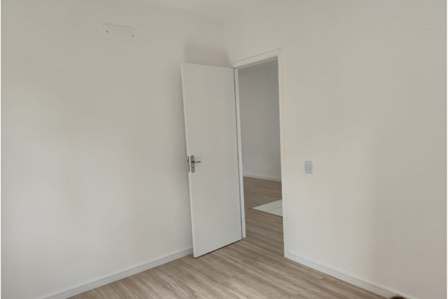 Imagem Apartamento com 2 Quartos à Venda, 45 m² em Jardim Das Minas - Itupeva