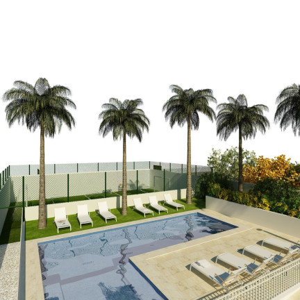Imagem Imóvel com 3 Quartos à Venda, 150 m² em Itaim Bibi - São Paulo Imagem Imóvel com 3 Quartos à Venda, 150 m² em Itaim Bibi - São Paulo