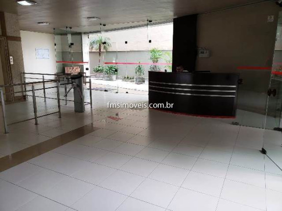 Imagem Imóvel para Alugar, 368 m² em Bela Vista - São Paulo Imagem Imóvel para Alugar, 368 m² em Bela Vista - São Paulo